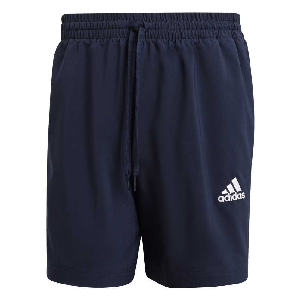 adidas AEROREADY Essentials Chelsea Small Logo Mens Shorts
