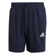 adidas AEROREADY Essentials Chelsea Small Logo Mens Shorts
