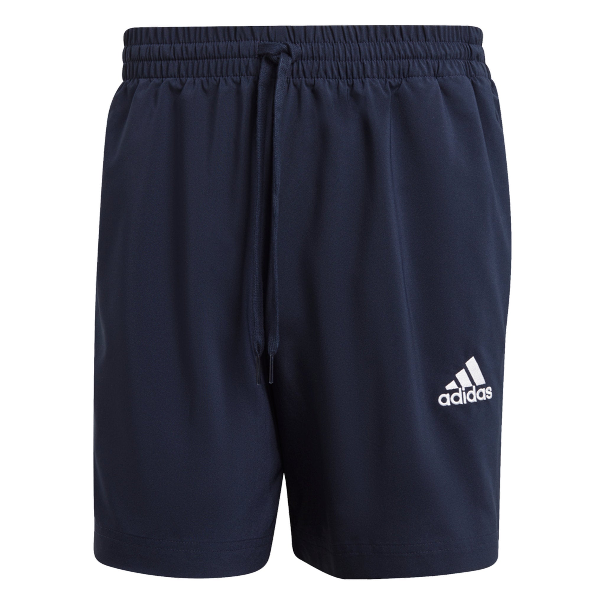 adidas AEROREADY Essentials Chelsea Small Logo Mens Shorts