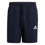 adidas AEROREADY Essentials Chelsea 3-Stripes Mens Shorts