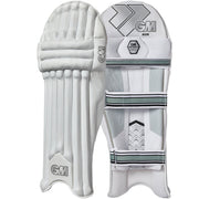 Gunn & Moore 505 Cricket Batting Pads