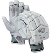 Gunn & Moore 505 Cricket Batting Gloves