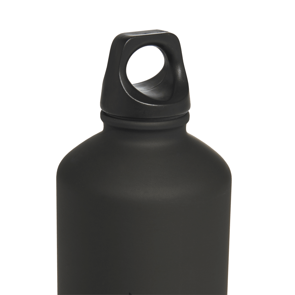 adidas 0.75 L Steel Water Bottle