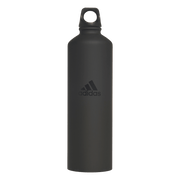 adidas 0.75 L Steel Water Bottle