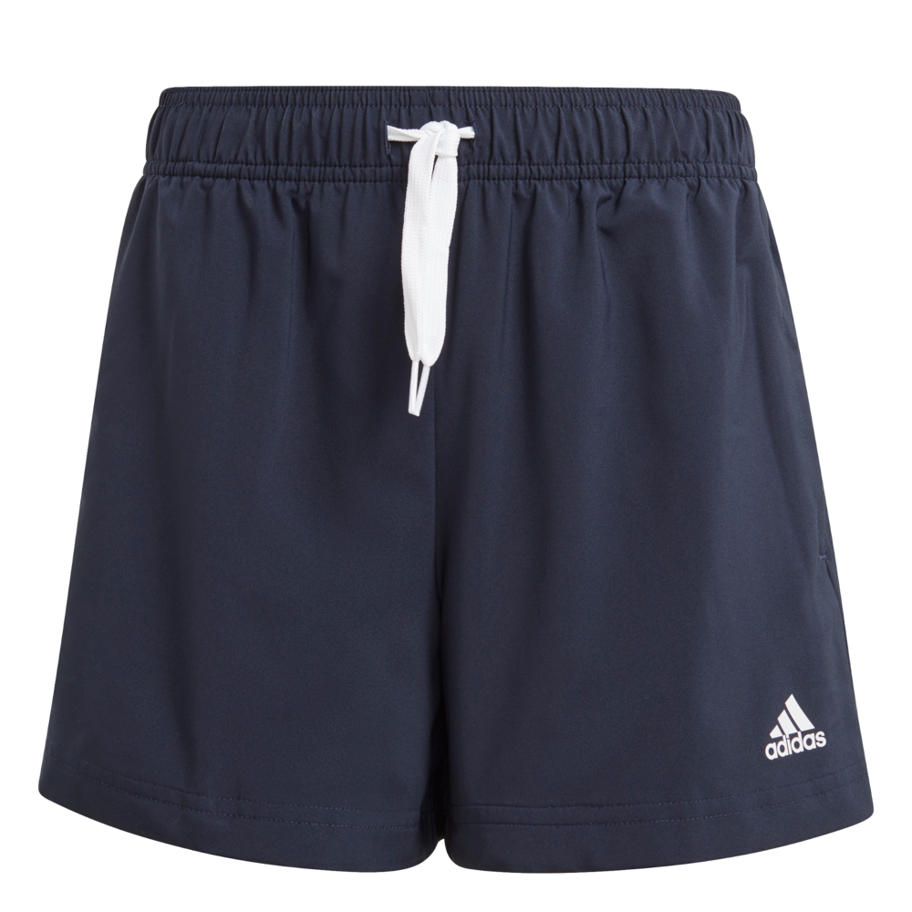 Adidas mens essential chelsea shorts hotsell