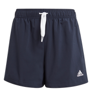 adidas Essentials Chelsea Boys Shorts