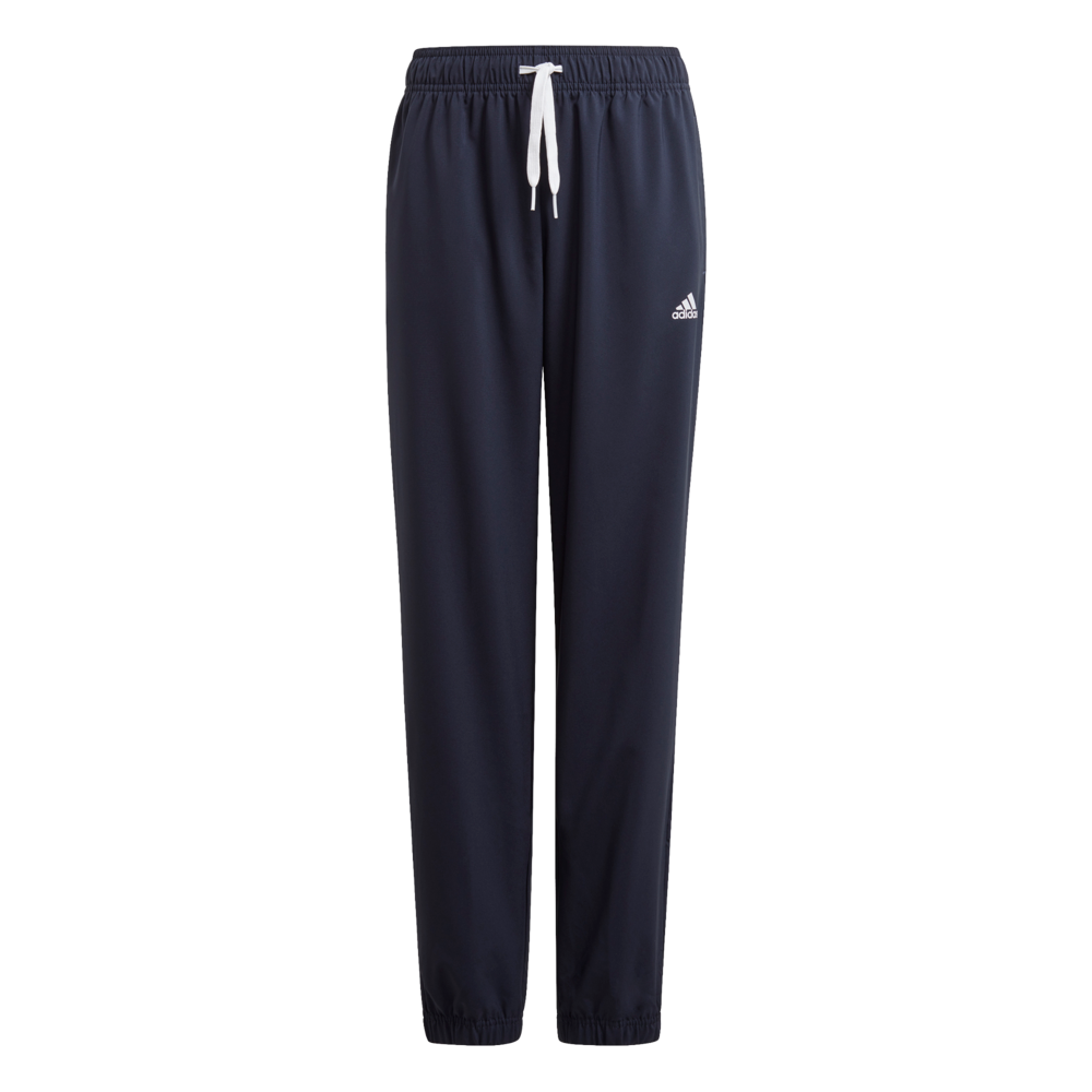 adidas Essentials Stanford Boys Pants