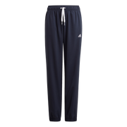 adidas Essentials Stanford Boys Pants