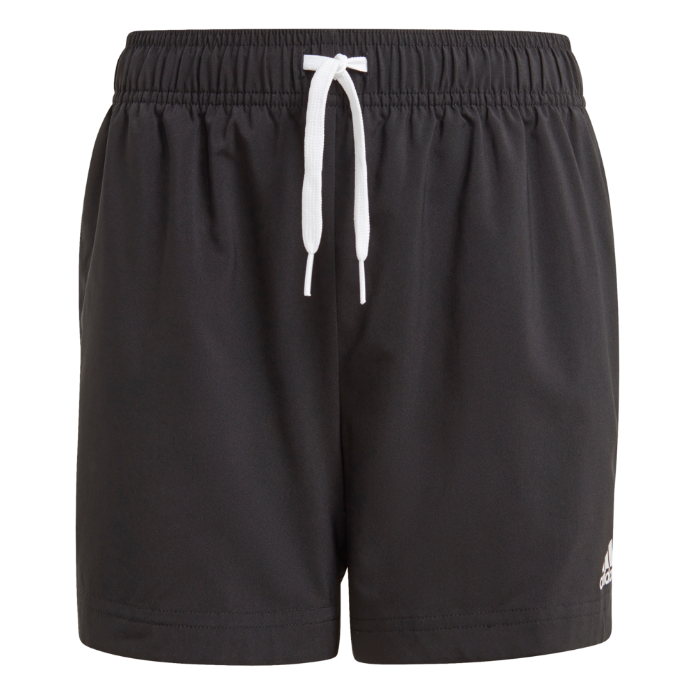 Essential adidas shorts sales