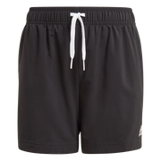 adidas Essentials Chelsea Boys Shorts
