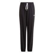 adidas Essentials Stanford Boys Pants