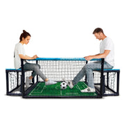 Go Play! Underground Soccer Table