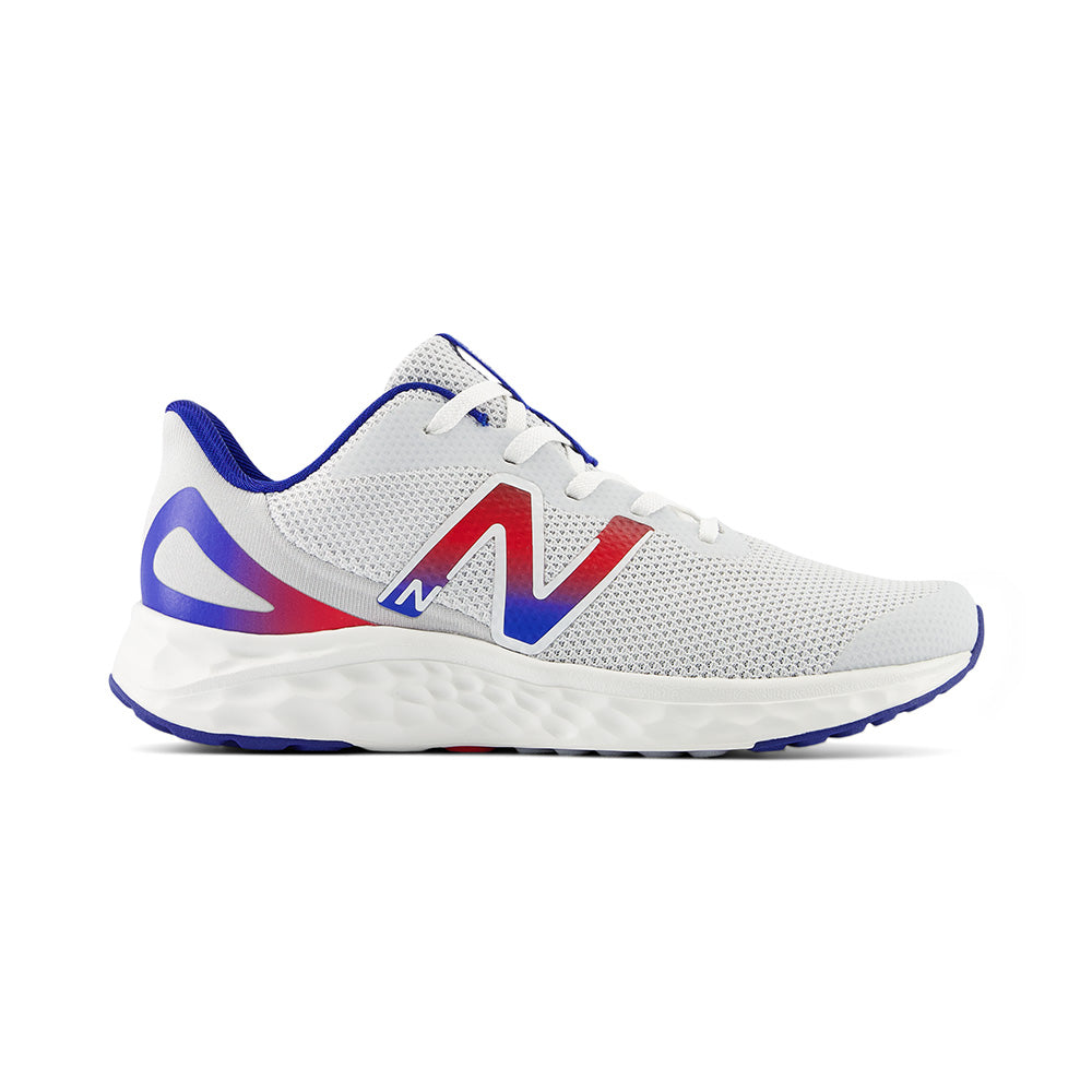 New kids jogging discount
