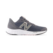 New Balance Fresh Foam Arishi v4  Grade School Running Shoes