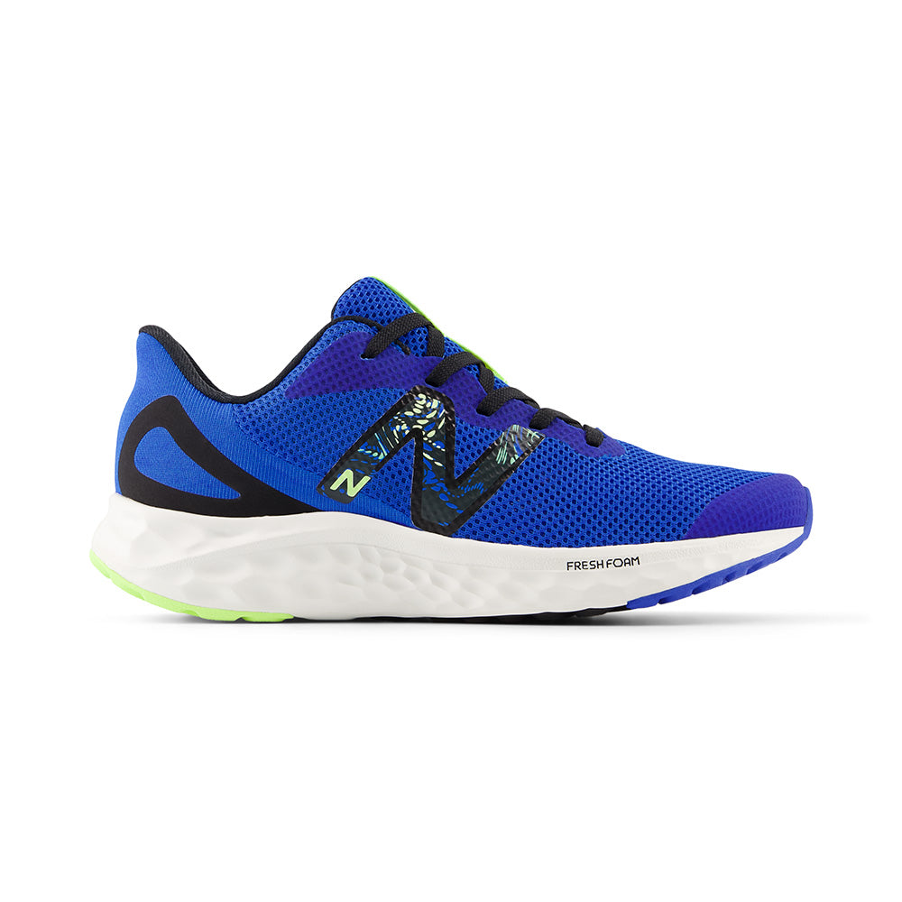 New balance kids australia store