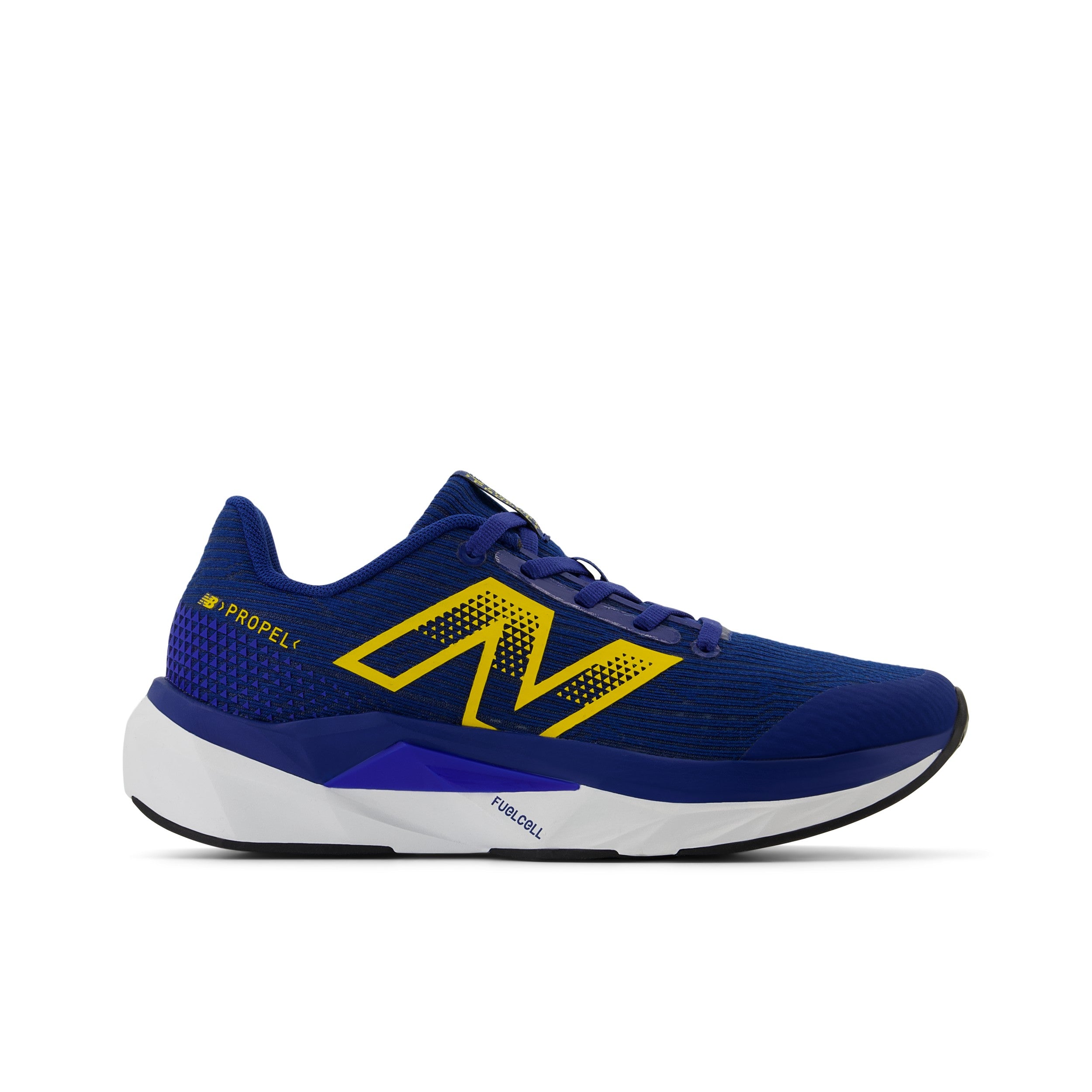New Balance FuelCell Propel GS Kids Running Shoes
