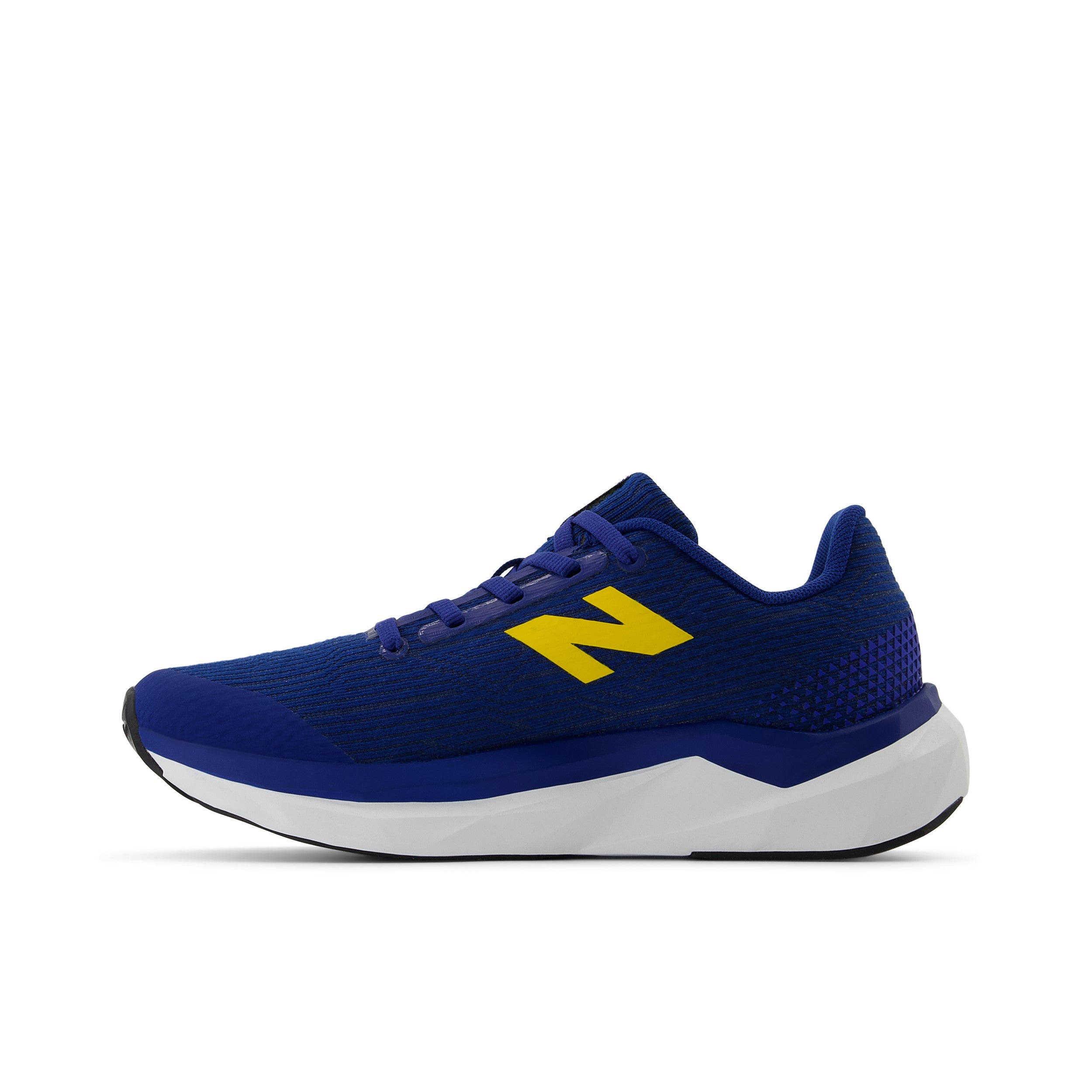 New Balance FuelCell Propel GS Kids Running Shoes