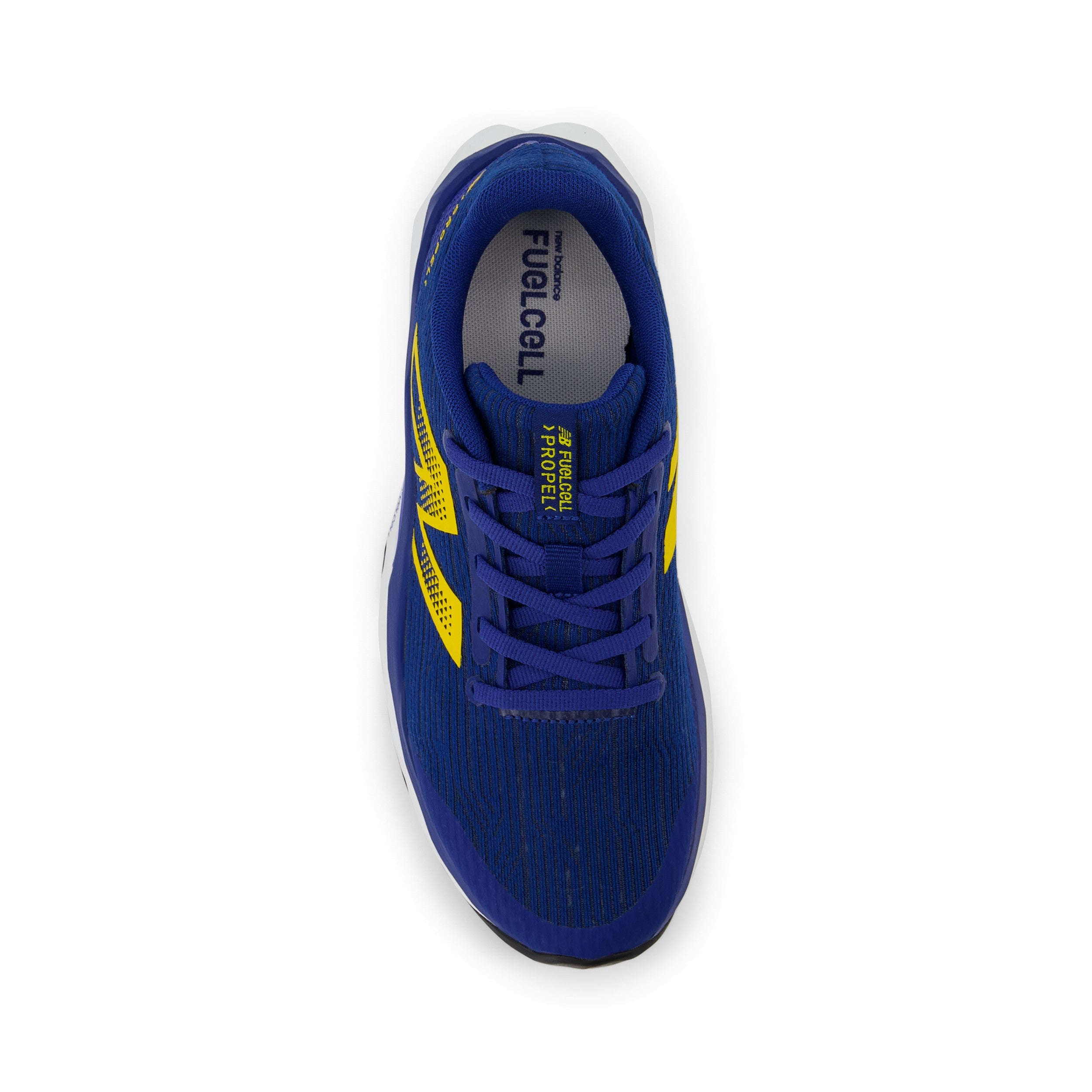 New Balance FuelCell Propel GS Kids Running Shoes