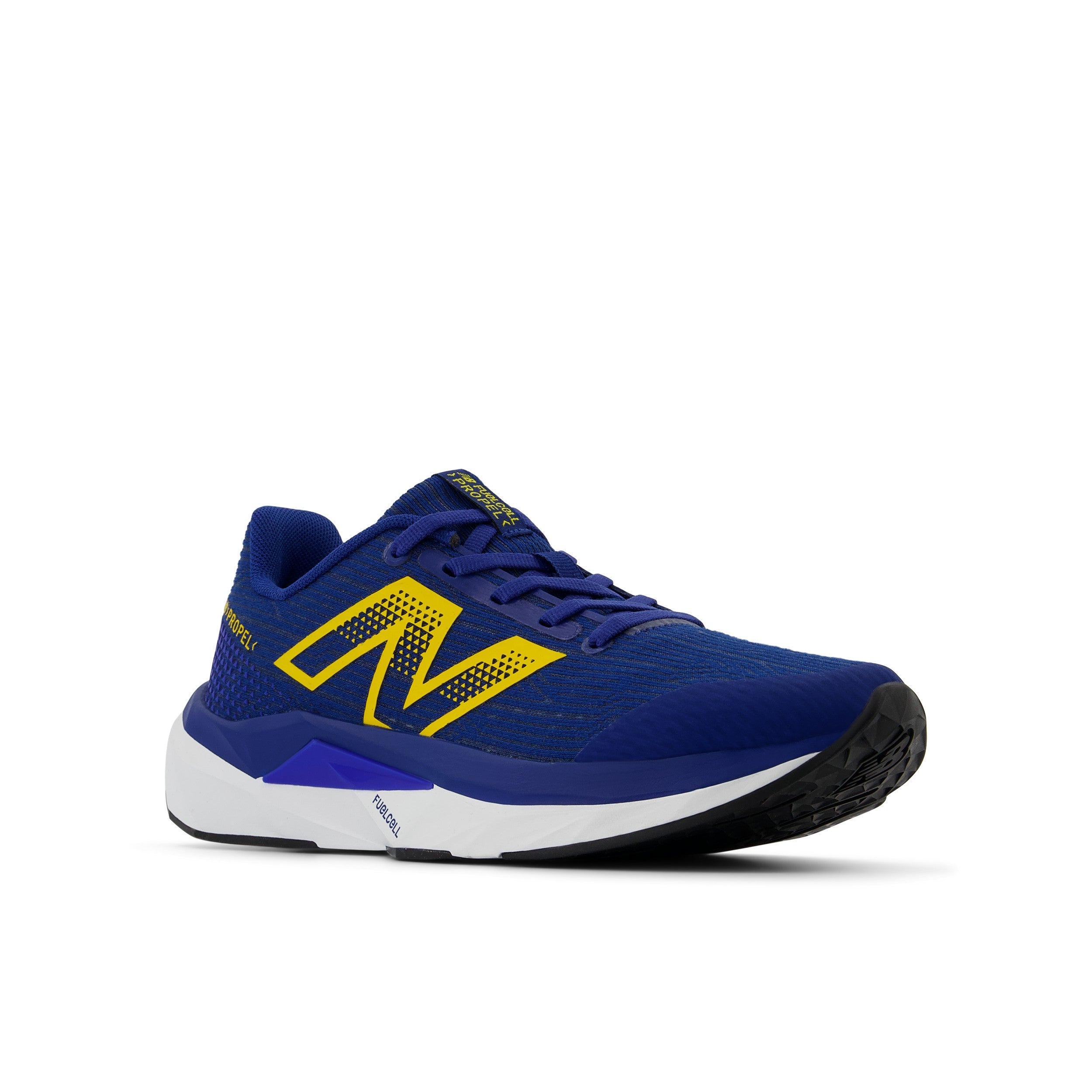 New Balance FuelCell Propel GS Kids Running Shoes