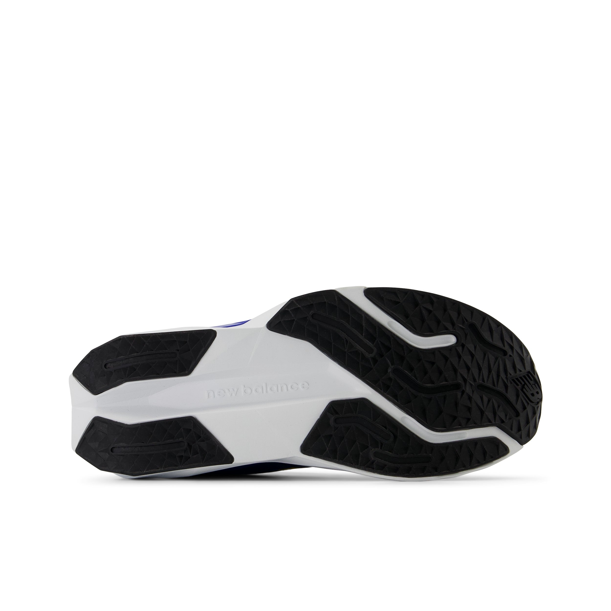 New Balance FuelCell Propel GS Kids Running Shoes