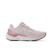 New Balance FuelCell Propel PS Kids Running Shoes