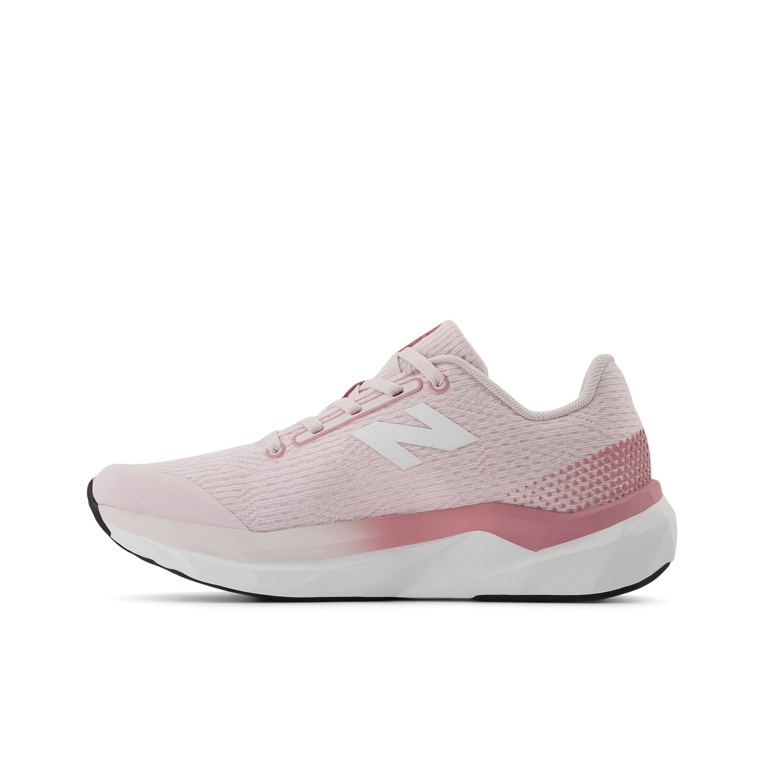 New Balance FuelCell Propel PS Kids Running Shoes