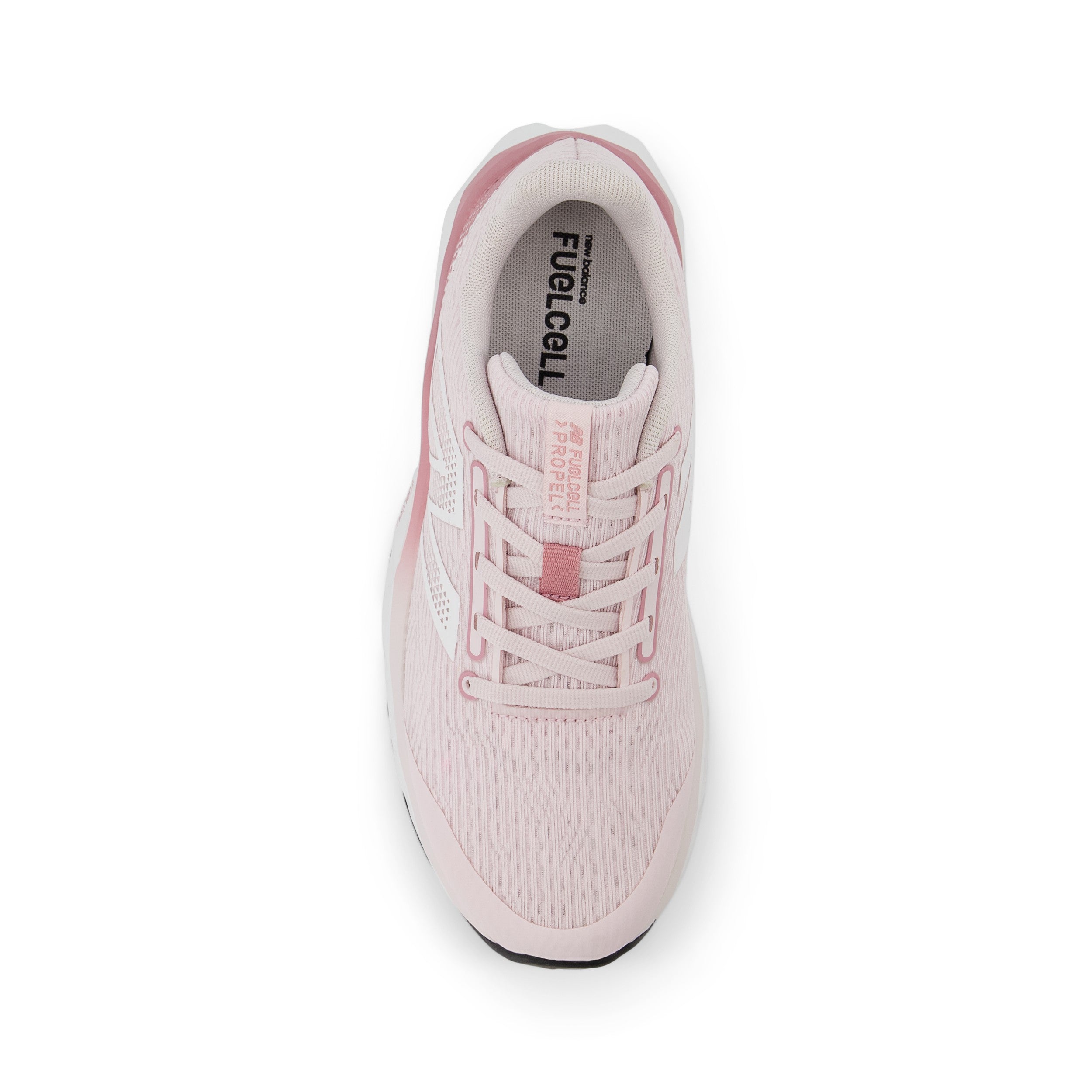 New Balance FuelCell Propel PS Kids Running Shoes