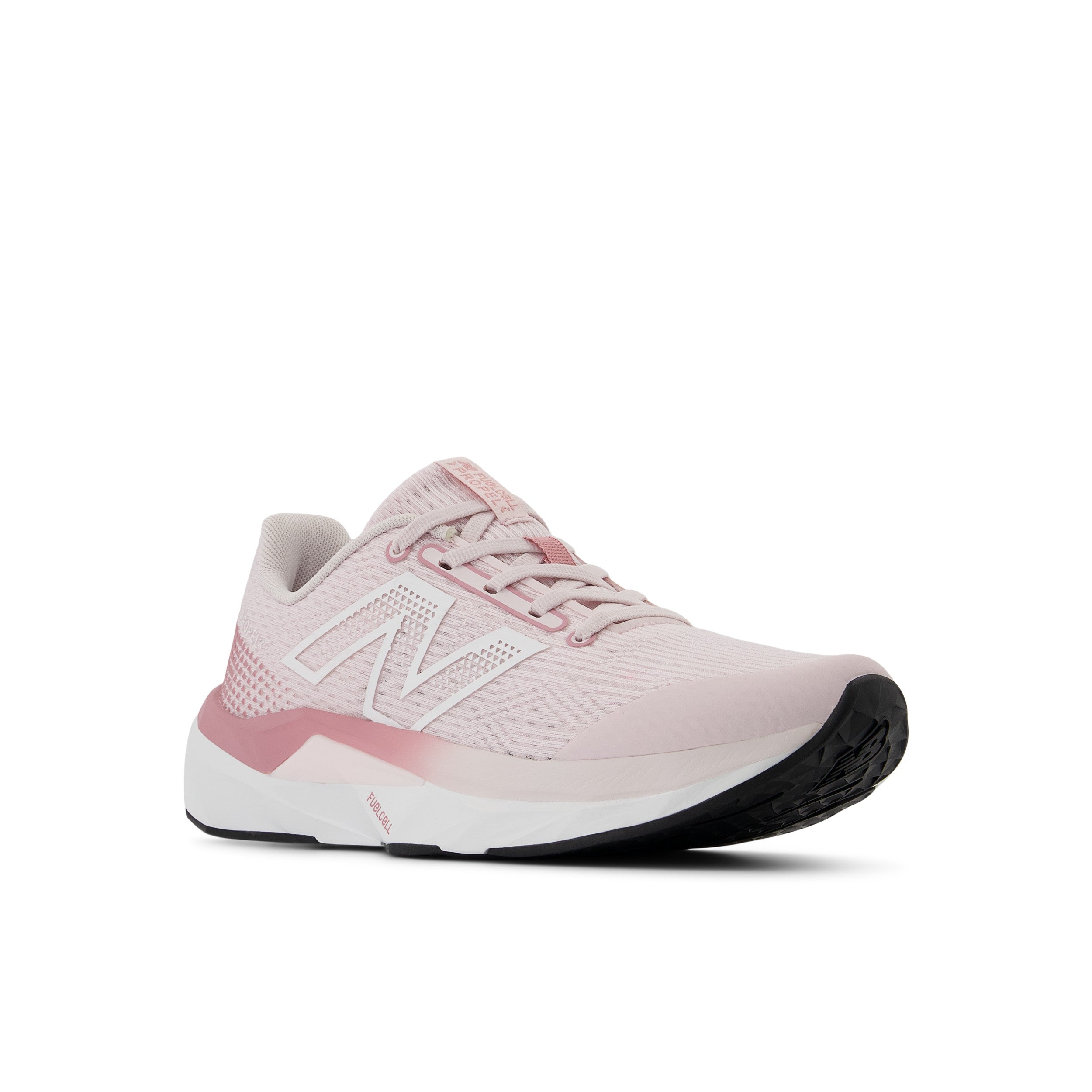 New Balance FuelCell Propel PS Kids Running Shoes
