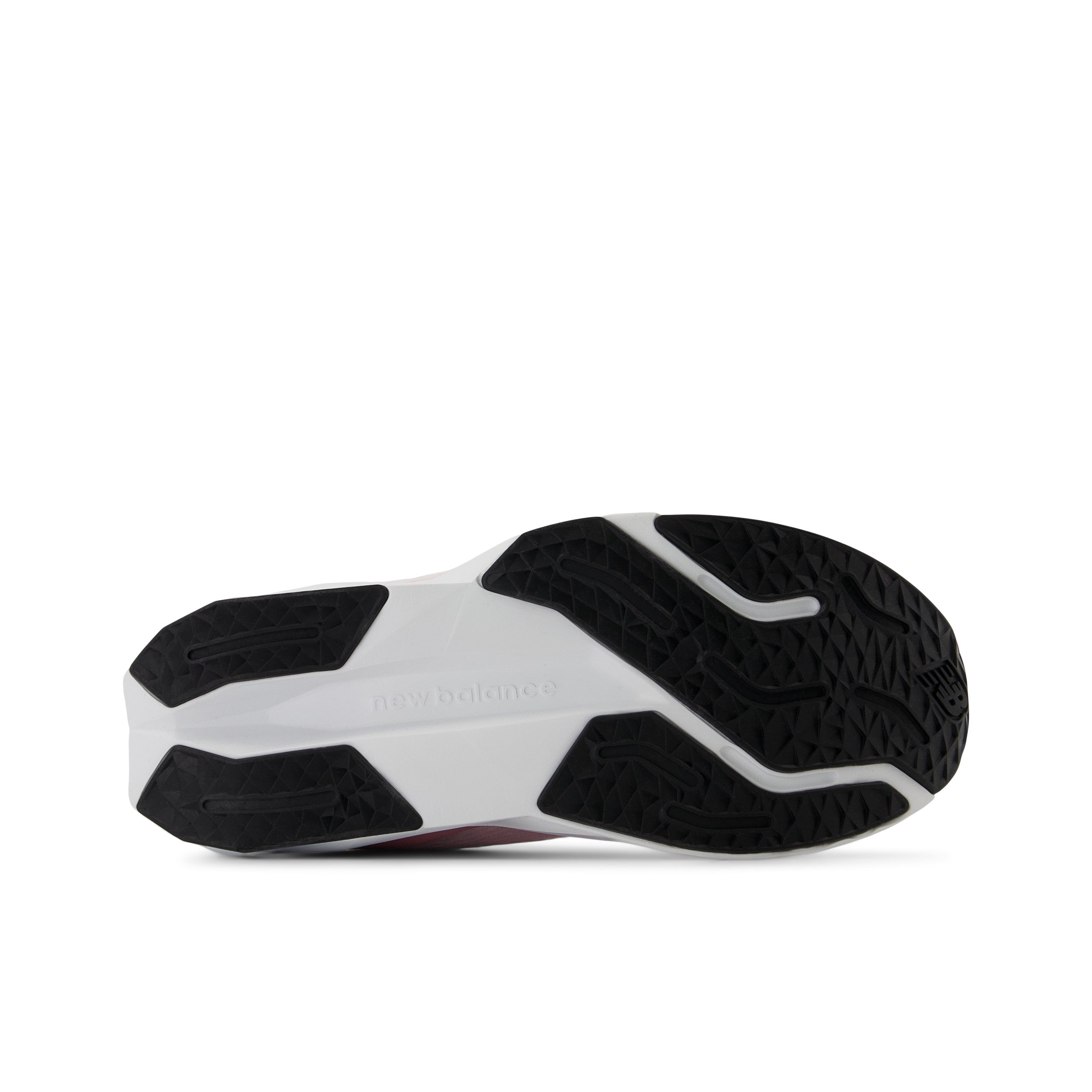 New Balance FuelCell Propel PS Kids Running Shoes