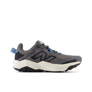 New Balance Nitrel v6 GS Kids Running Shoes