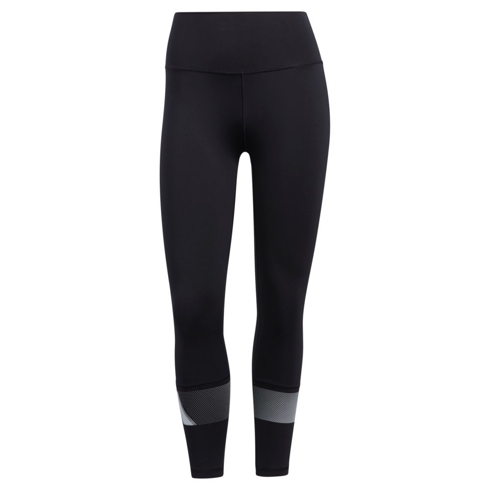 adidas Believe This 2 adi Life Womens 7/8 Tights