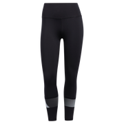 adidas Believe This 2 adi Life Womens 7/8 Tights