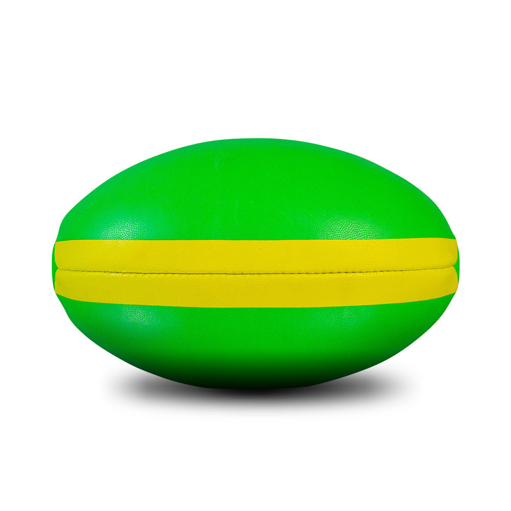 Sherrin AFL Precision All Surface Ball