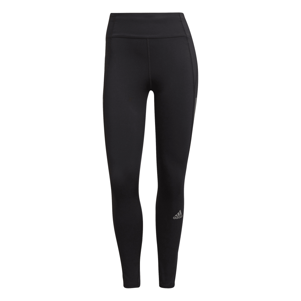 adidas Own The Run Womens 7/8 Tights