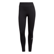 adidas Own The Run Womens 7/8 Tights