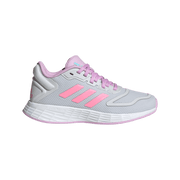 adidas Duramo 10 Kids Running Shoes