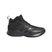 adidas Cross Em Up 5 Wide Kids Basketball Shoes