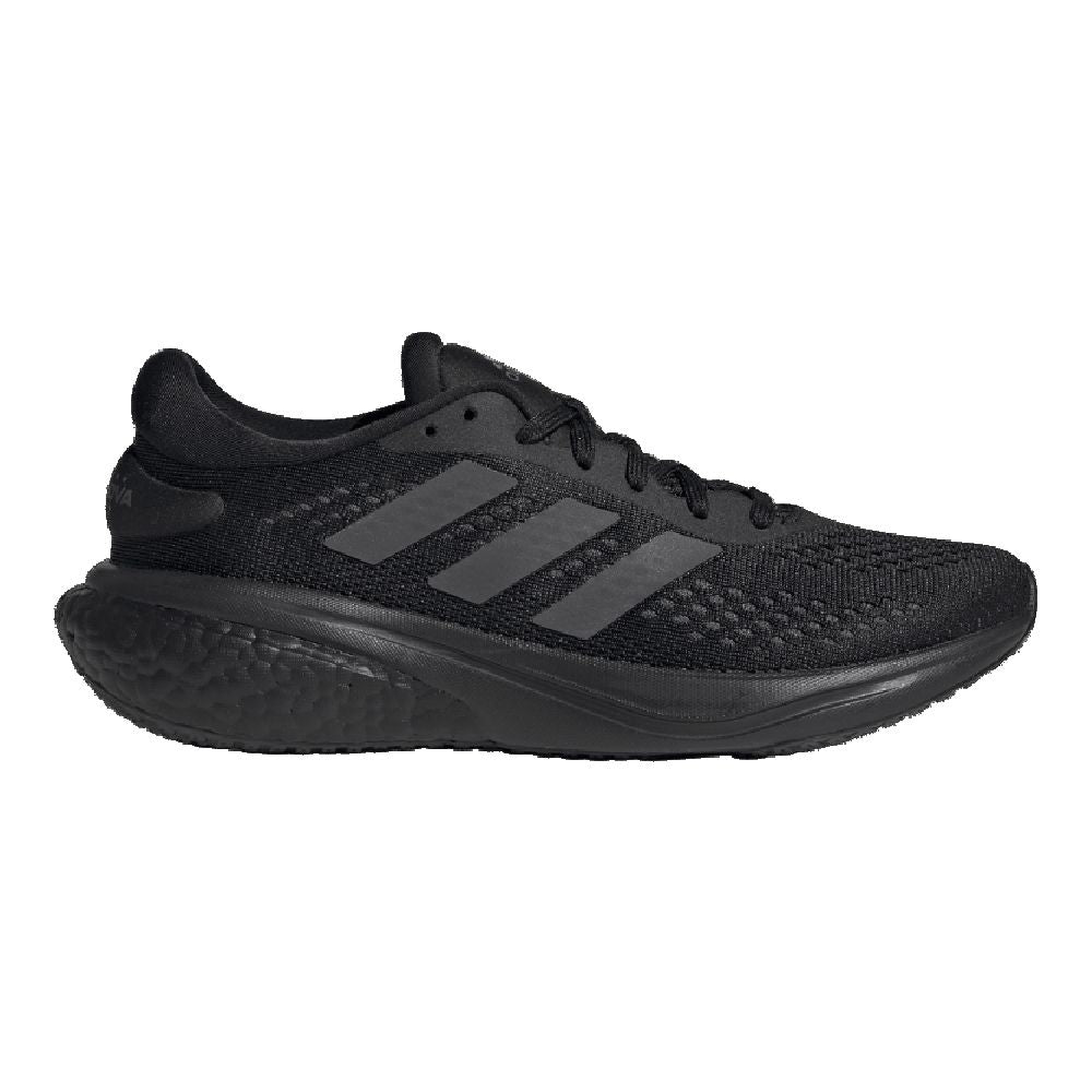adidas Supernova 2 Womens Running Shoes