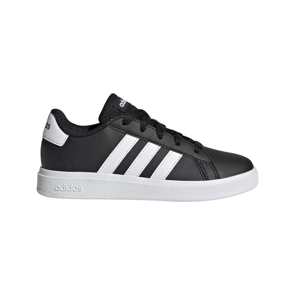 Adidas pumps with lace sides best sale