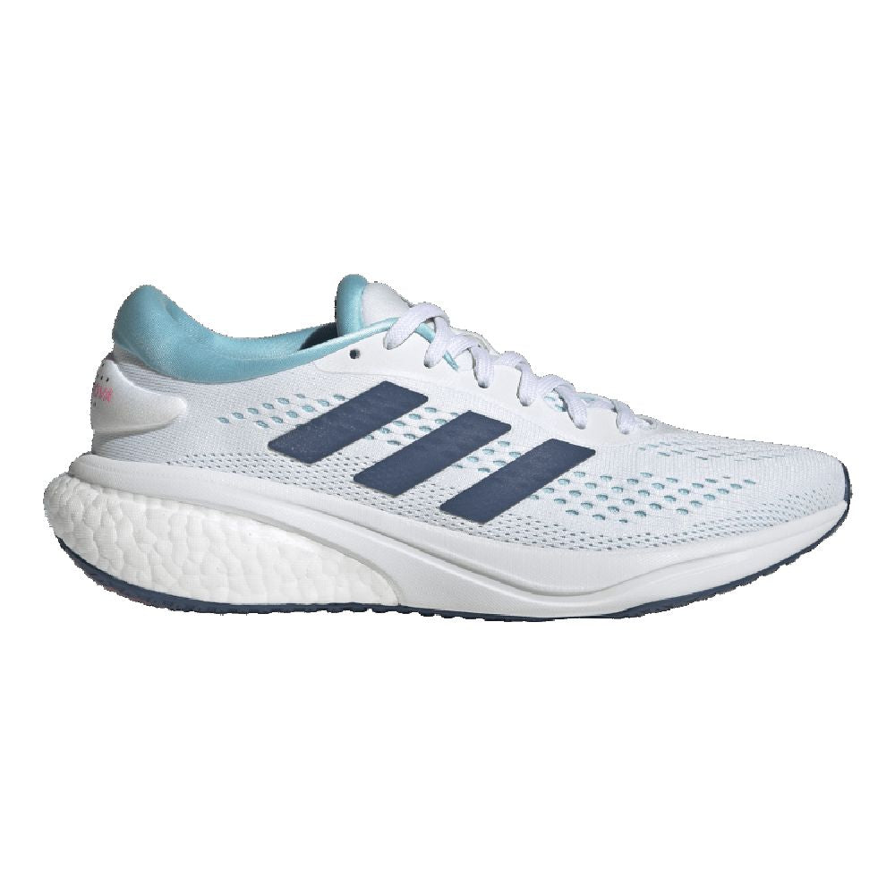 adidas Supernova 2 Womens Running Shoes