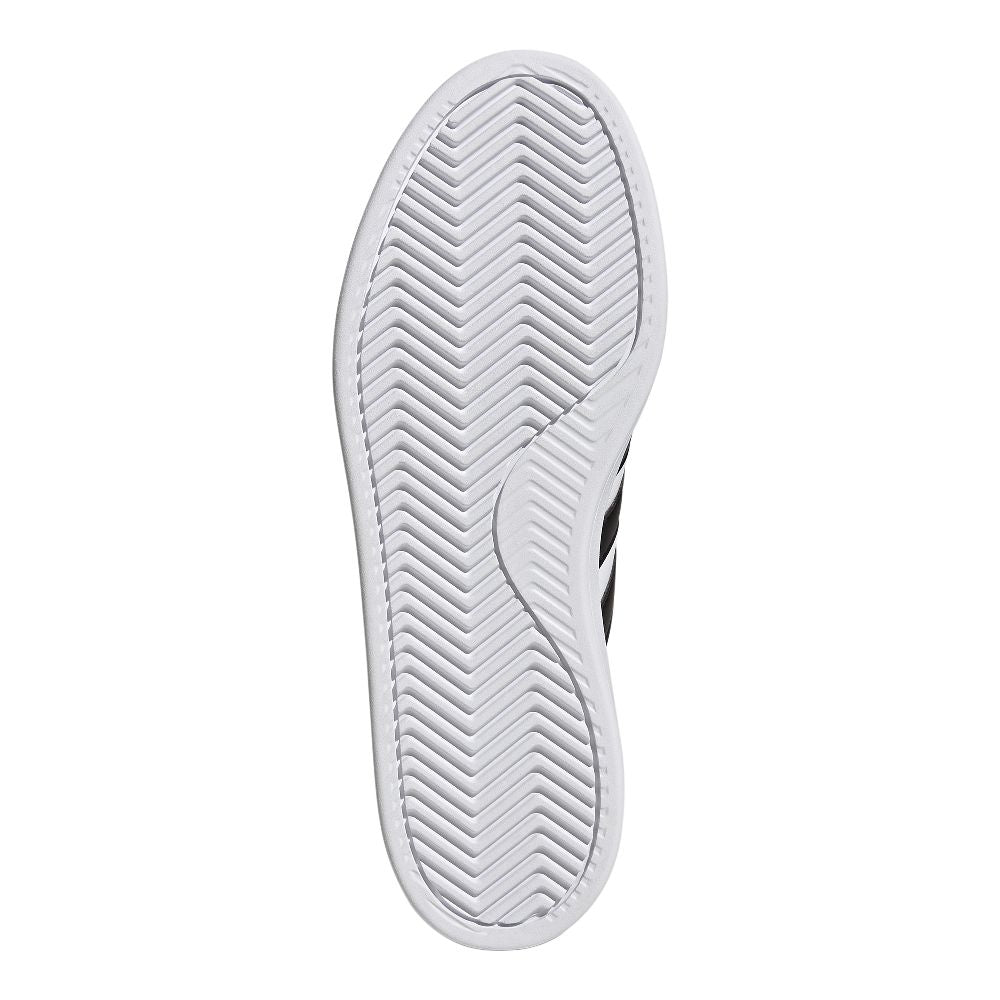 adidas Grand Court Cloudfoam Comfort Mens Shoes – SportsPower Australia