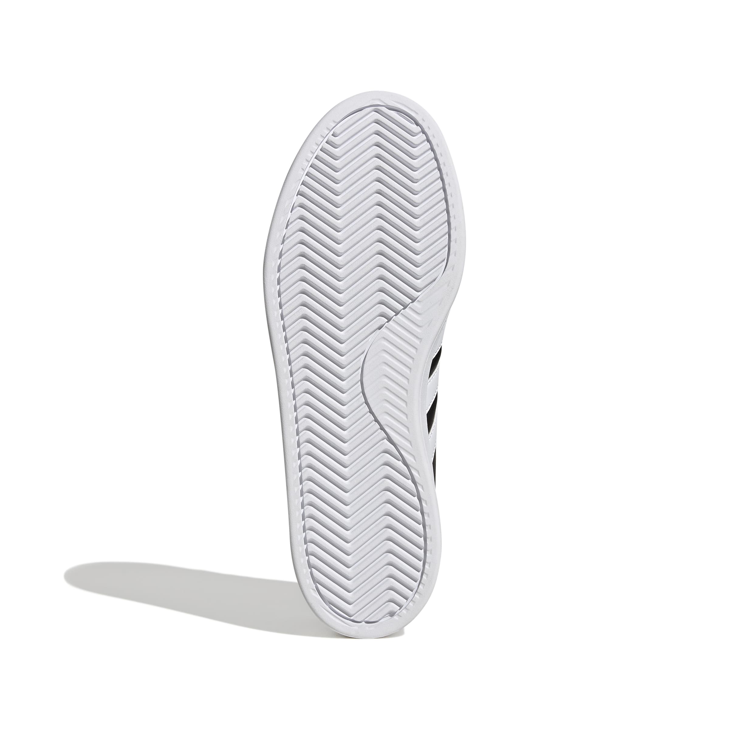 adidas Grand Court 2.0 Mens Shoes