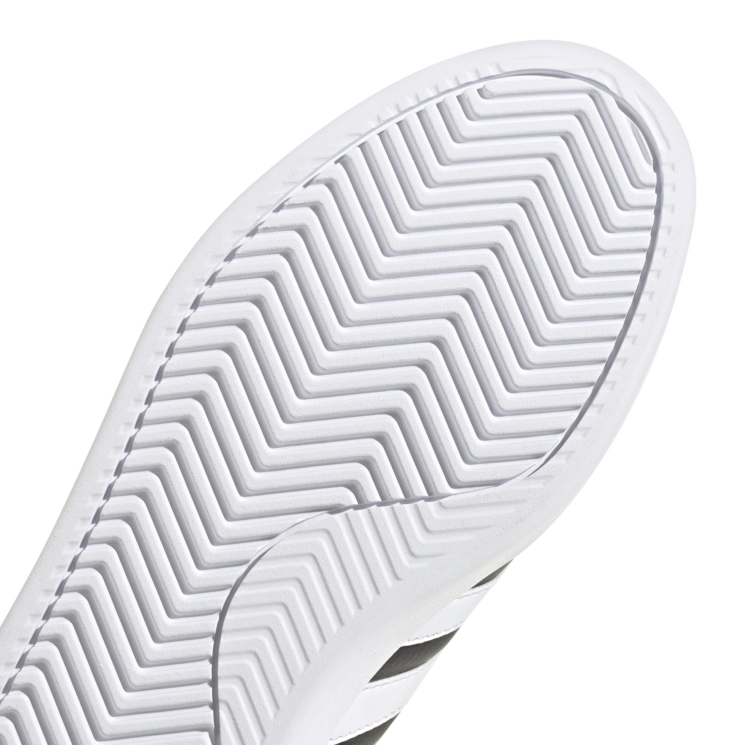 adidas Grand Court 2.0 Mens Shoes