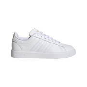 adidas Grand Court 2.0 Womens Shoes