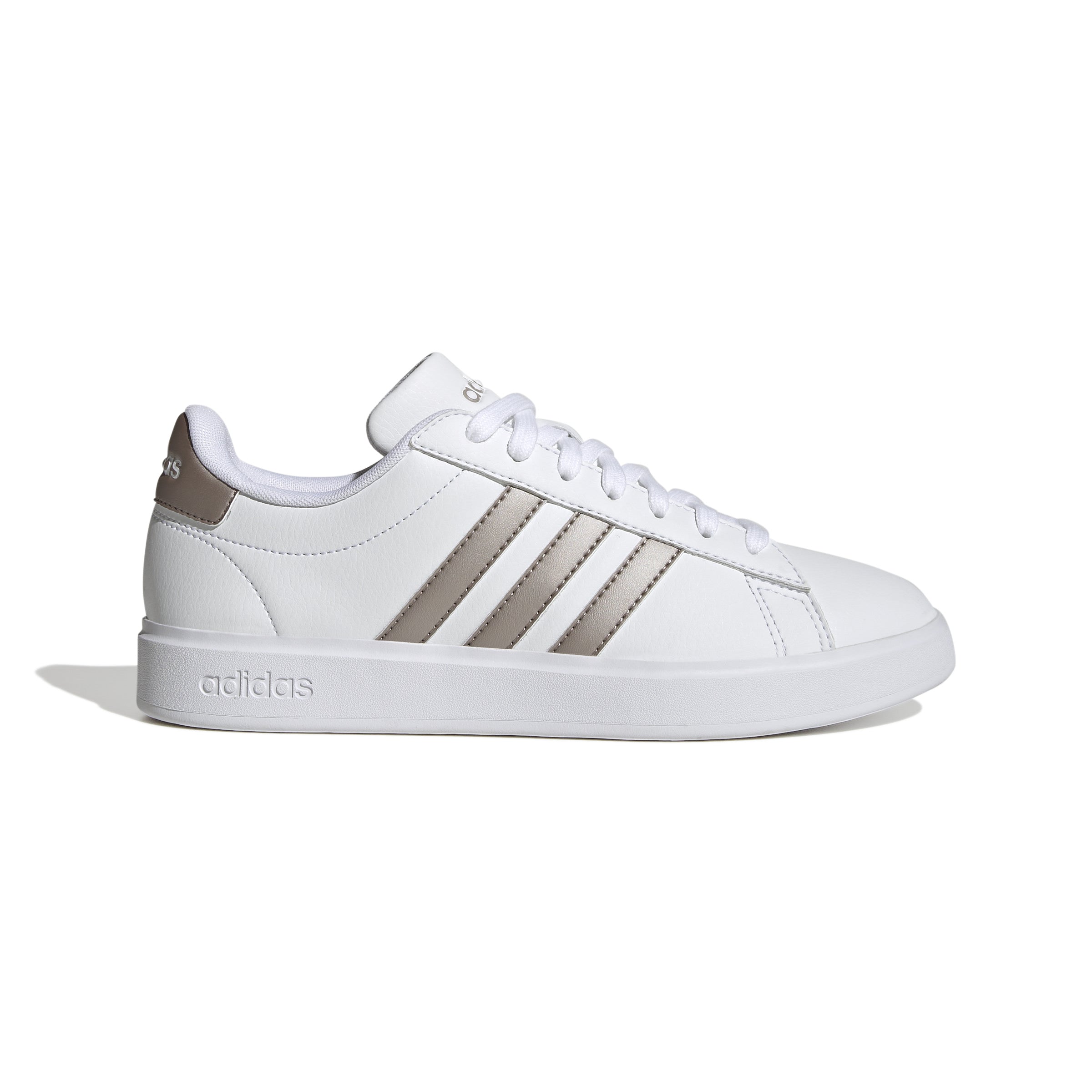 adidas Grand Court 2.0 Womens Shoes