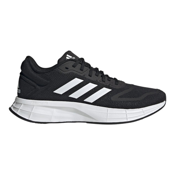 adidas performance duramo 8 w