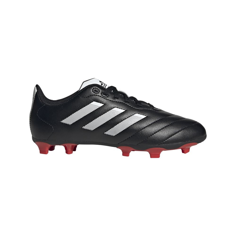 Adidas goletto sales kids