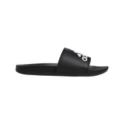 adidas Adilette Comfort Mens Slides