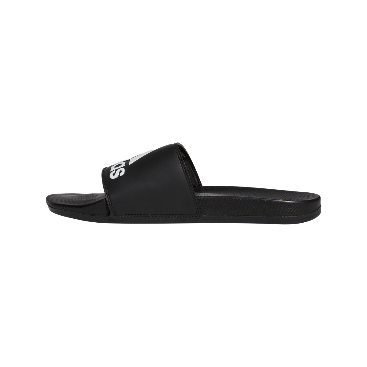 adidas Adilette Comfort Mens Slides