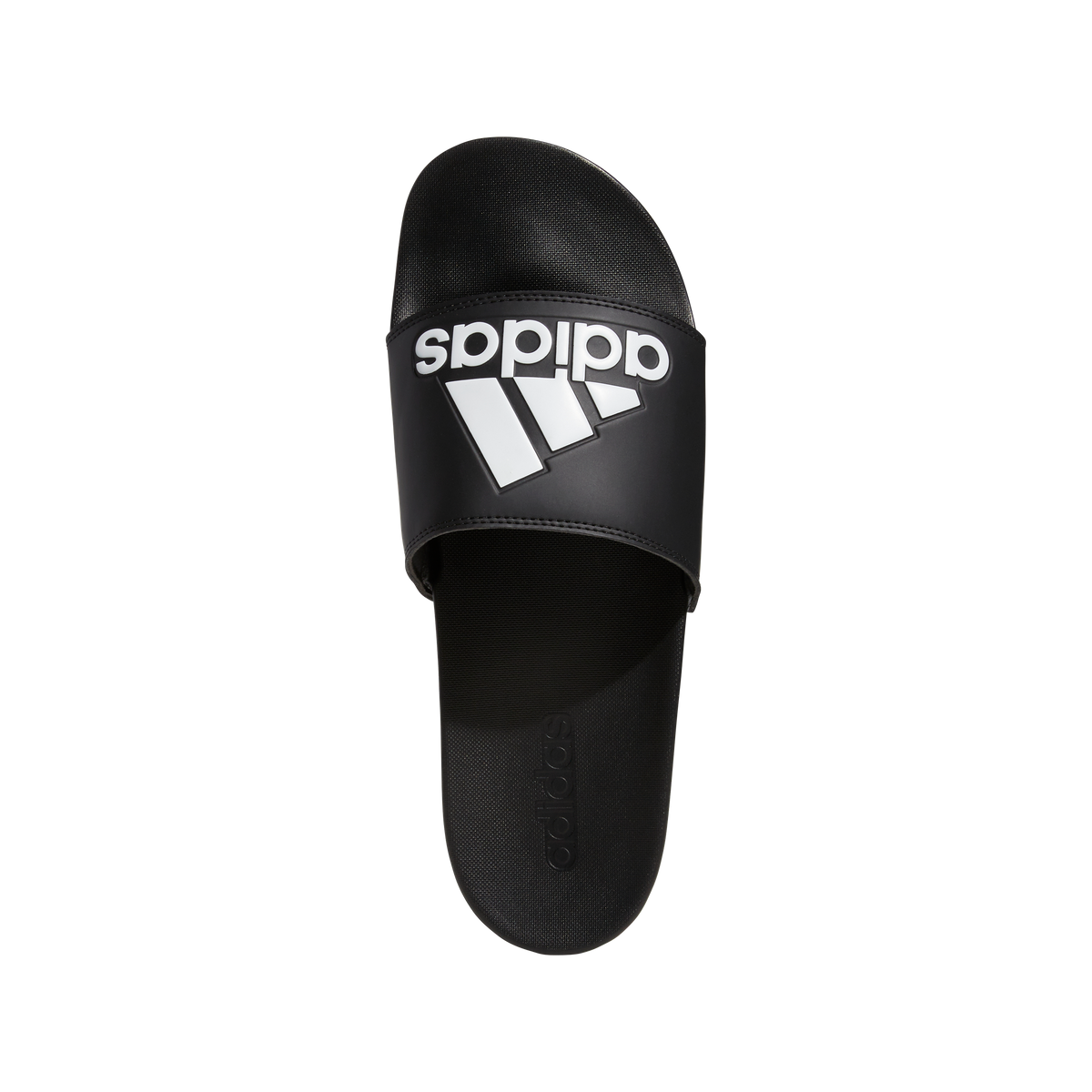adidas Adilette Comfort Mens Slides